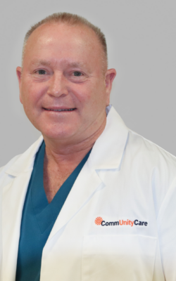 Photo of James Lloyd DDS, MSD Photo of James Lloyd DDS, MSD