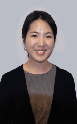 Photo of Jennifer Hur M.Ed, LPC Photo of Jennifer Hur M.Ed, LPC