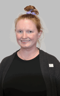 Photo of Leslie Guillory MSN, RN, FNP-C Photo of Leslie Guillory MSN, RN, FNP-C