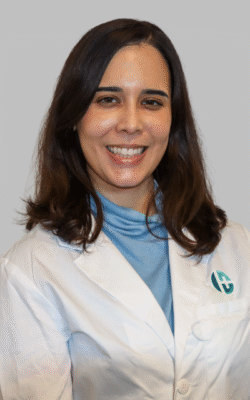 Photo of Madeline Huff MD, MS Photo of Madeline Huff MD, MS