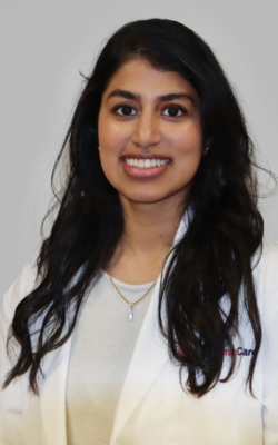 Photo of Michelle George MD Photo of Michelle George MD