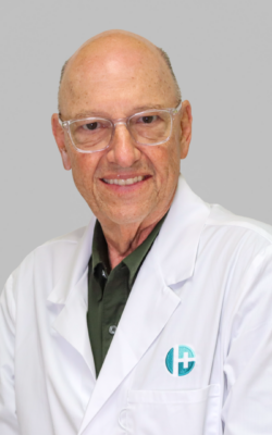 Photo of Miguel De la Torre MD Photo of Miguel De la Torre MD