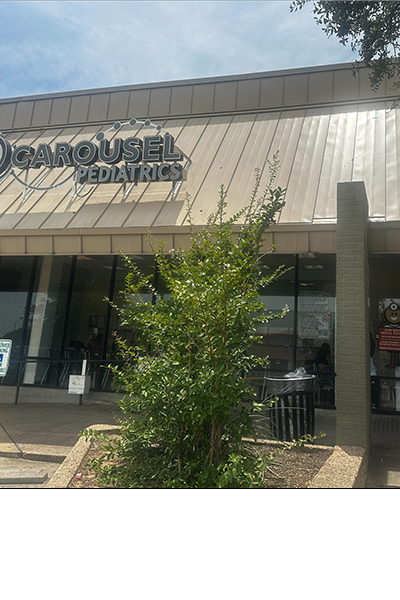 Photo of OB/GYN Clinic: Riverside Photo of OB/GYN Clinic: Riverside