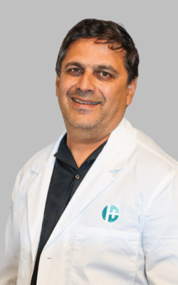 Photo of Raghu Shenoy MD Photo of Raghu Shenoy MD