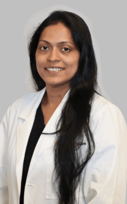 Photo of Tejaswi Singana DDS, MDS, MS Photo of Tejaswi Singana DDS, MDS, MS