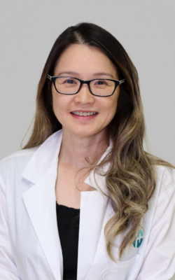 Photo of Xuan Tran MD Photo of Xuan Tran MD