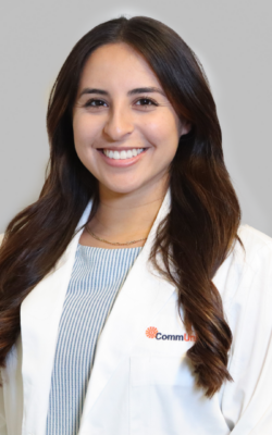 Photo of Yesenia Delgado MD Photo of Yesenia Delgado MD