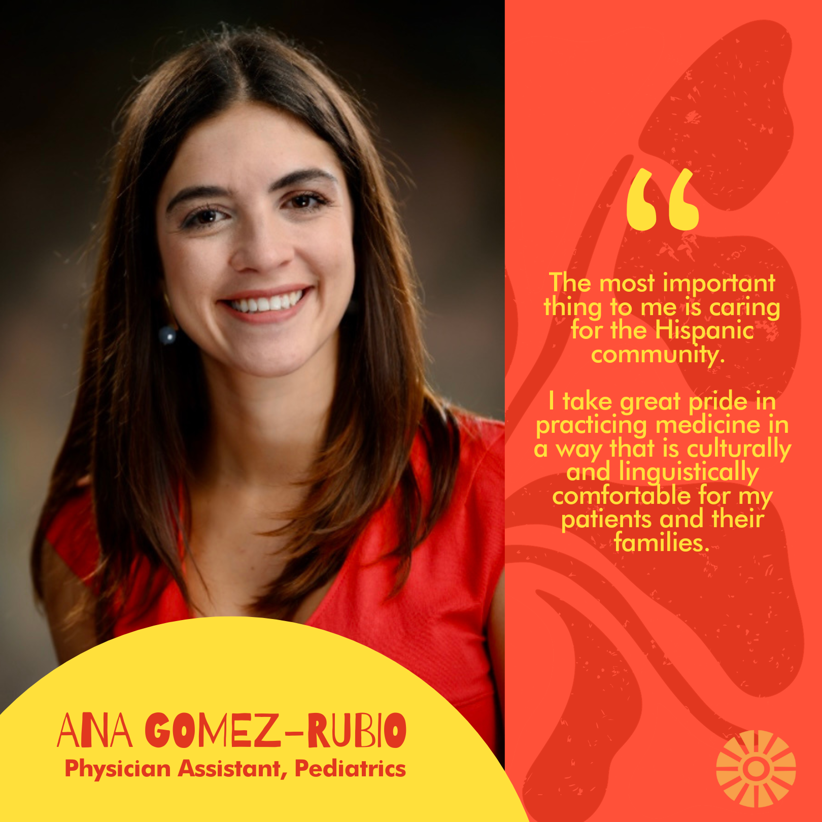 CommUnityCare Health Centers Celebrates Hispanic Heritage Month communitycare-health-centers-celebrates-hispanic-heritage-month