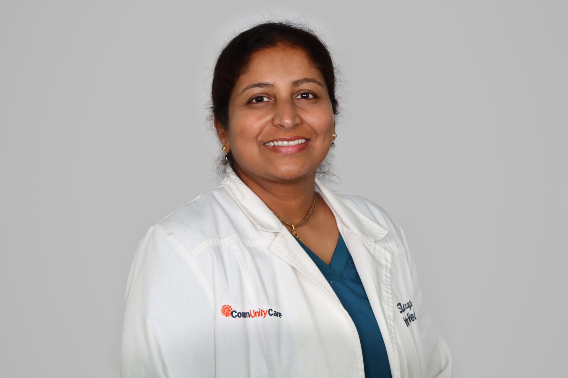 Communitycare Ob/gyn-springdale
