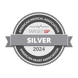 Dental Health CommunityCare - TBP SILVER 2024 256x256 1  map medical assistance program