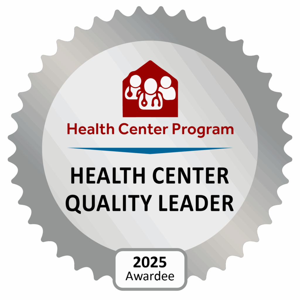 Bastrop Health Center CommunityCare bastrop-health-center-communitycare