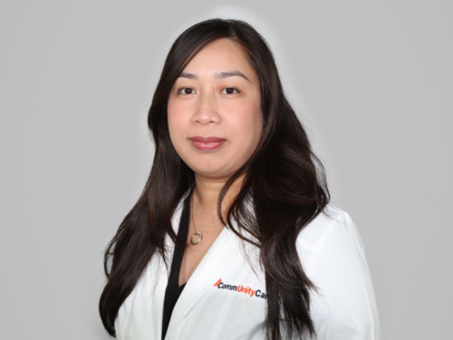 Nguyen-Christine-DDS-