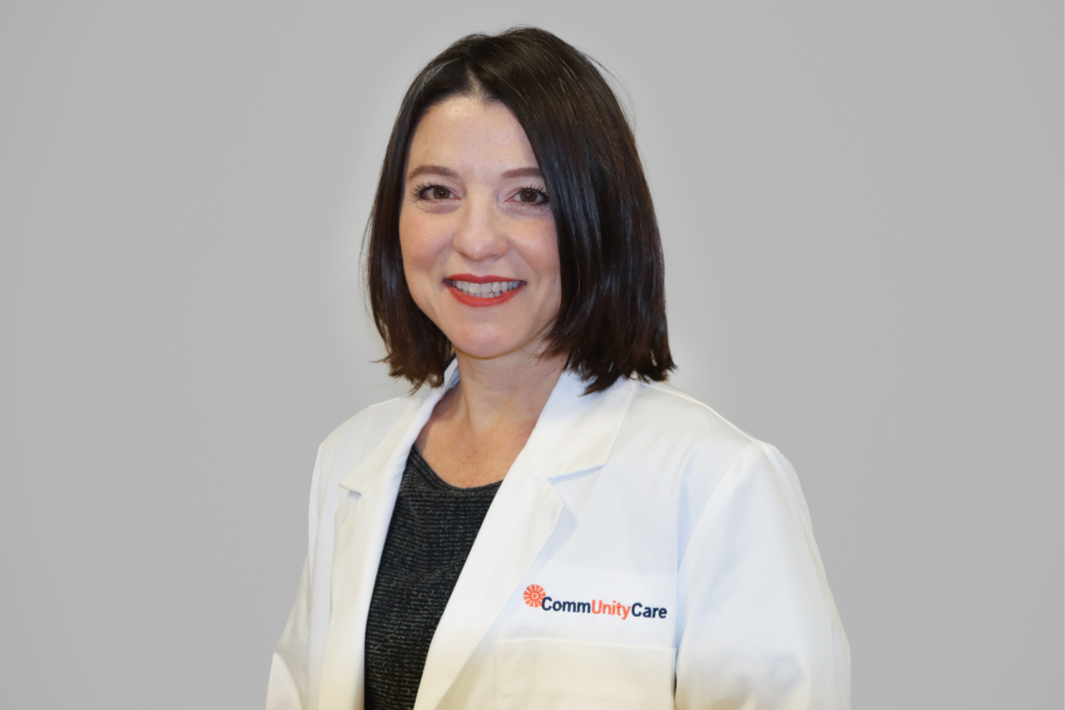 community health choice 4th of july hours