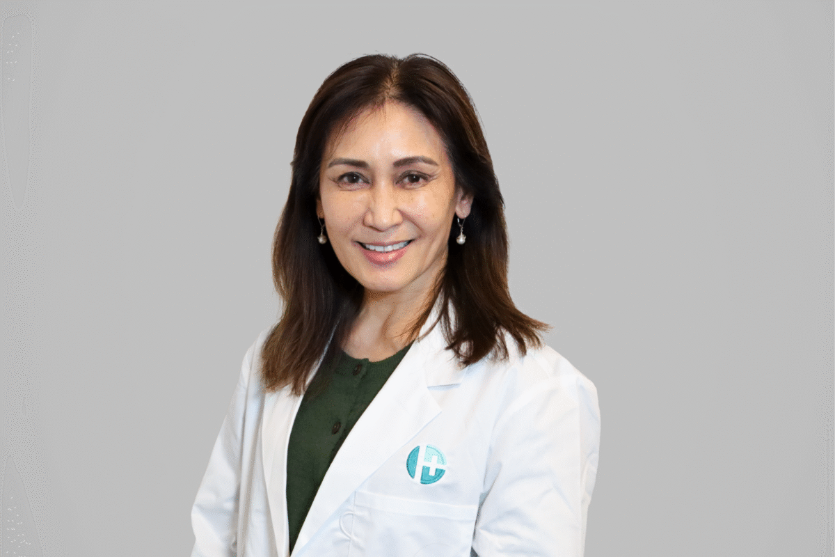 Monica Thint MD - Directory - CommunityCare