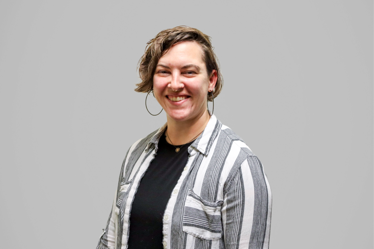 Rachel Butler Indiana Rachel Butler LCSW - Directory - CommunityCare